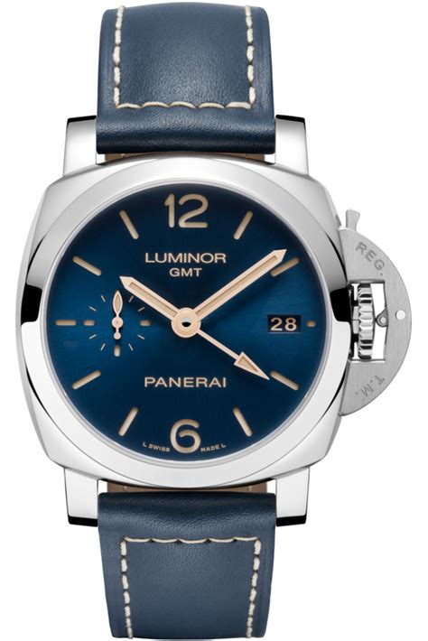 panerai pam 00688|Panerai luminor 1950 3 days.